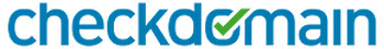 www.checkdomain.de/?utm_source=checkdomain&utm_medium=standby&utm_campaign=www.199kh.de